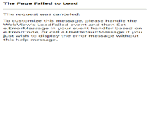 Tablet Screenshot of mwchinesegourmet.com